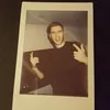whouwannab