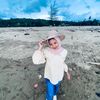 ini ay?