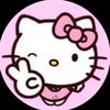 clozzacat