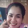 suphansrinad