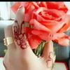 mohdfayas829