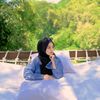 aprilliann_