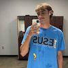 jamesonkgray