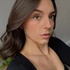 arlina.be