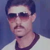 usereaaem2gul7