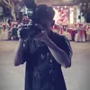 lehoaihan93