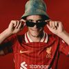 alex_minno7910