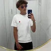 antoine7_aom