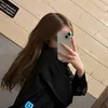 kate.luvw
