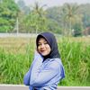 aall_feb