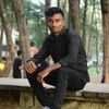 mdmobin3712