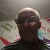 dygz0el37fb4