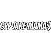 ngaret_inpone