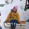wikaciemierkiewicz_