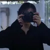 kimhuong_34