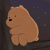 ilovebabybear_20