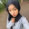 zahraaa3_