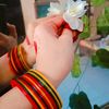 mrsj12364