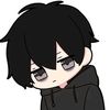 gogame_editor