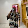 itzsolomon44