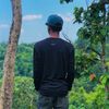 manish_xtry