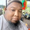 haizam908