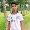 itz_ontu_910