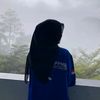 miftaa205