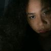 antoinette.jade