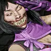 mileena_2734