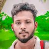 sumon_khan95