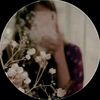 diya1629