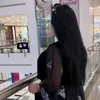 xanmy88