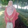 intanshawal