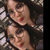 roma_sitanggang30