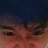 igtheycalme_jeff