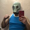andriy_vint