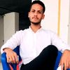 ahmed_.elgamel