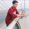 borhansikder587