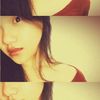 rachelopia_