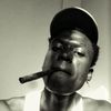 thebantu10