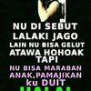 asepangga29