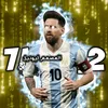 7mol_2