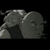 hajikiro