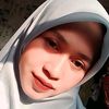 itsmei05_