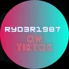ryd3r1987