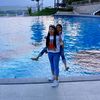 atiqa.ghina