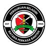 batara_perkasa.banten