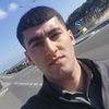 rehman.ibisov65
