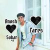 anosh_fares_sokar_